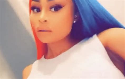 black chyna onlyfans leaked|Blac Chyna Nude Collection Leaked – NEW Pics!